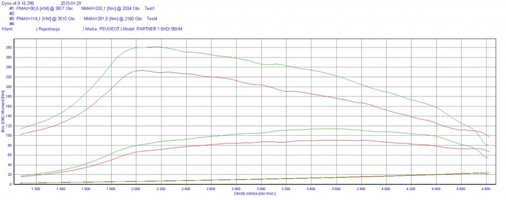 10865970_608600095941350_3497303467775843422_o