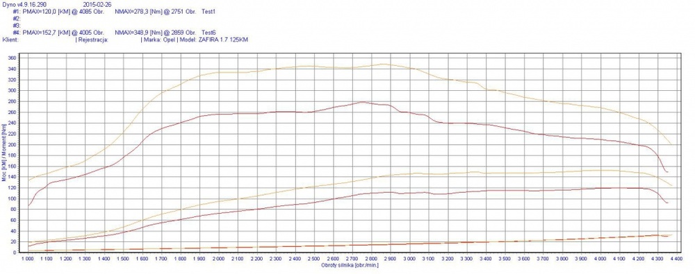 10922285_772207896162061_2601226575383724904_o