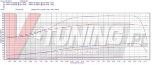 Pokaż 12493637_902864469763069_5282628199297845549_o