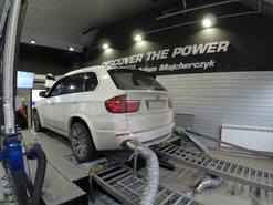 Pokaż 12823509_924208820961967_861874488460924172_o