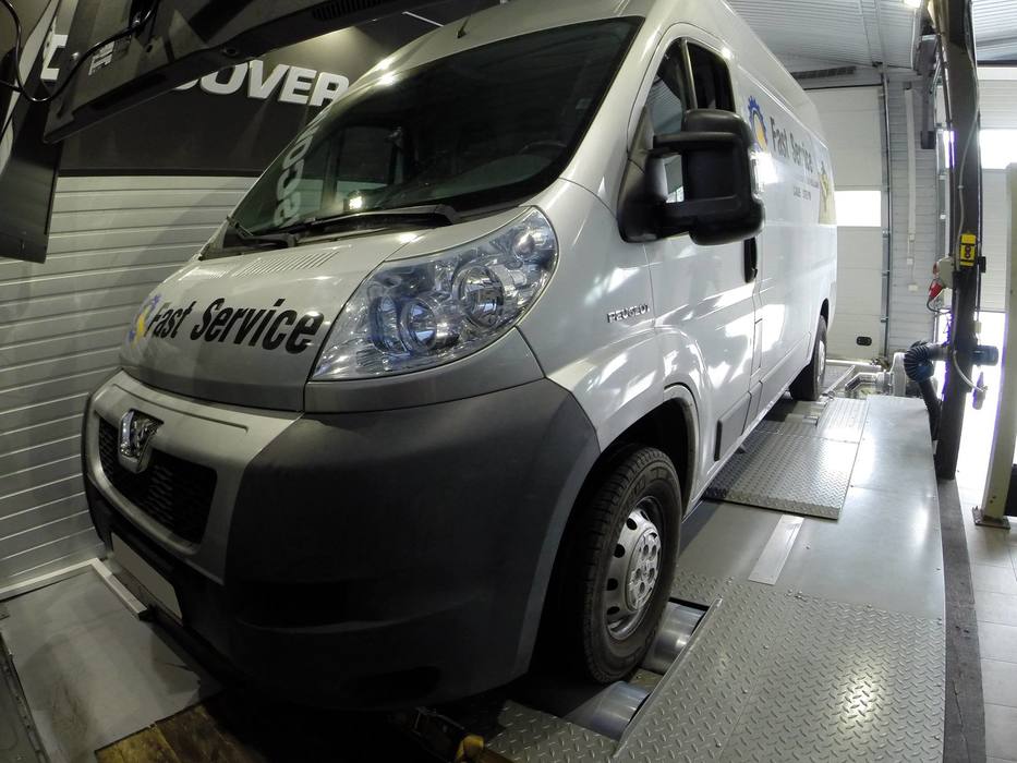 11722291_828516953864488_5692510420626652985_o