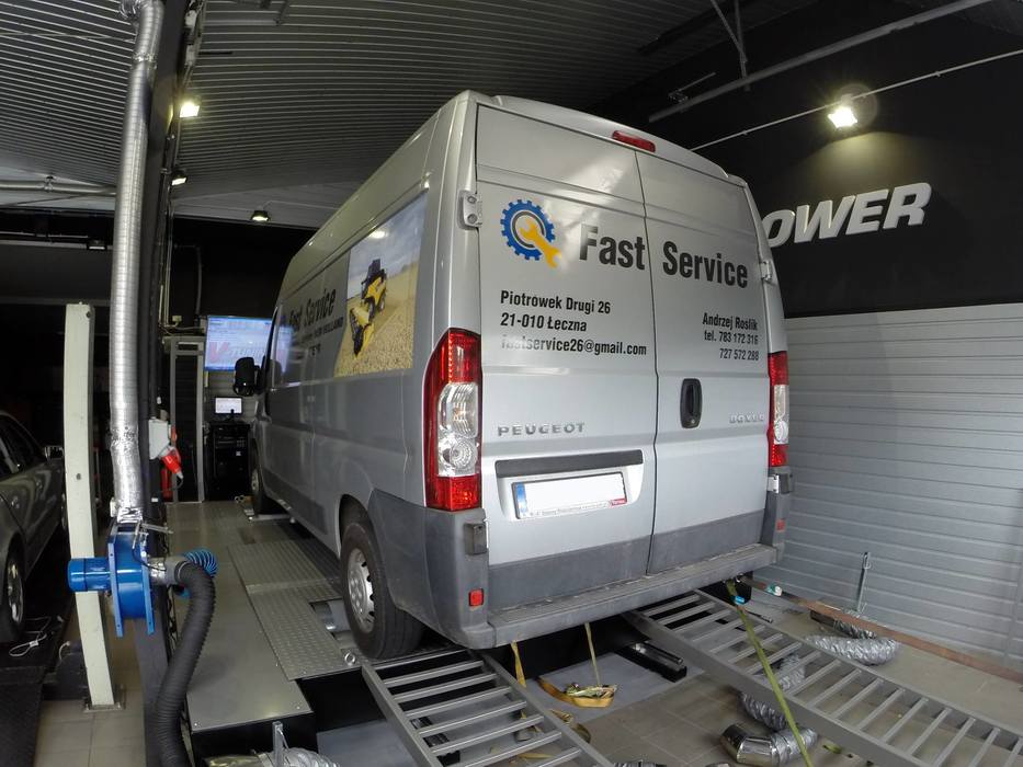 11728981_828517053864478_7765588706015321056_o