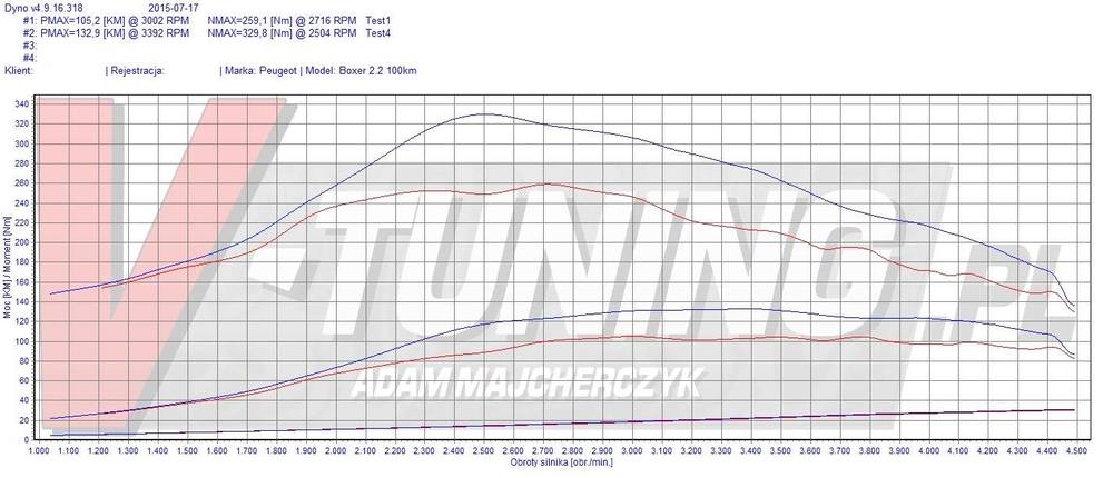10514179_828517010531149_665149023651437769_o