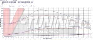 Pokaż 10514179_828517010531149_665149023651437769_o