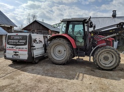 Pokaż IMG_20190326_141441