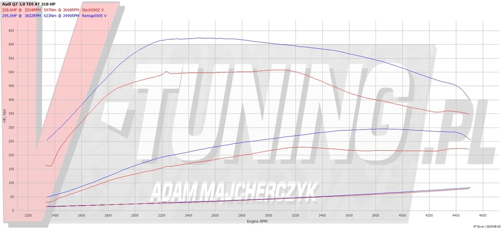 70716342_1693131437488205_4708838590979768320_o