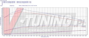 Pokaż 71372573_1713374658797216_5933320864987611136_o