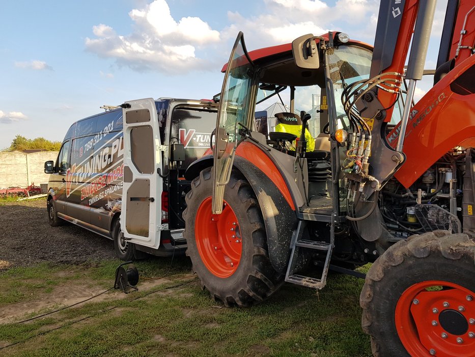 71906741_1713380362129979_4375097641848012800_o