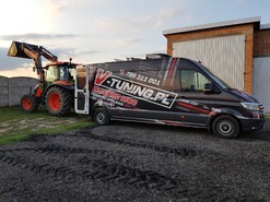 Pokaż 72671789_1713380335463315_8828793627594457088_o