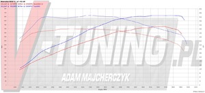 Pokaż 82098355_1825905324210815_9044877254777110528_o