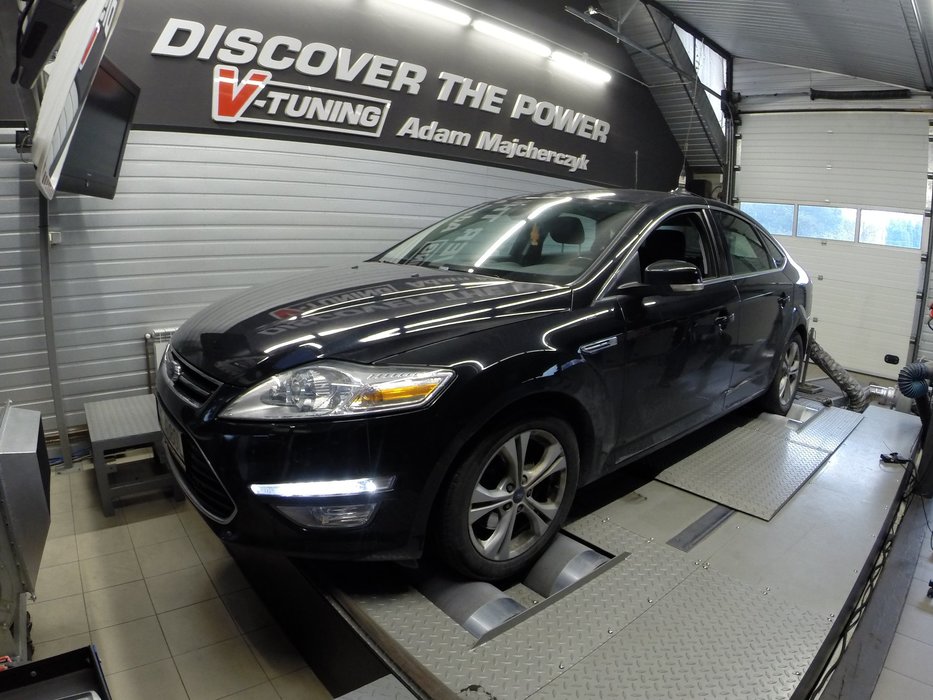 83259403_1845892918878722_8241585127654686720_o