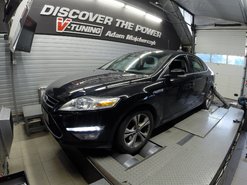 Pokaż 83259403_1845892918878722_8241585127654686720_o