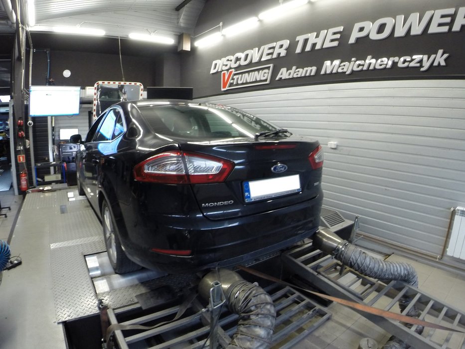 83427927_1845892888878725_2908533642189864960_o