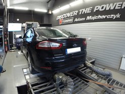 Pokaż 83427927_1845892888878725_2908533642189864960_o