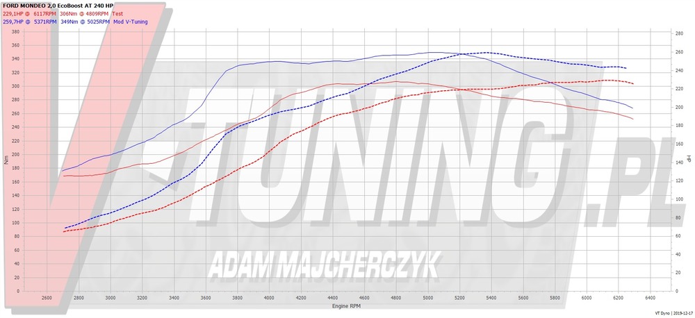 84411136_1845892825545398_8293331198579572736_o