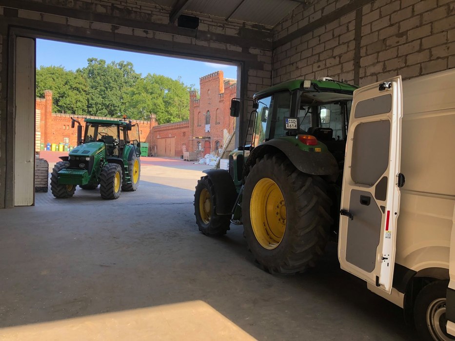 84993506_1858138457654168_6202542166858792960_o