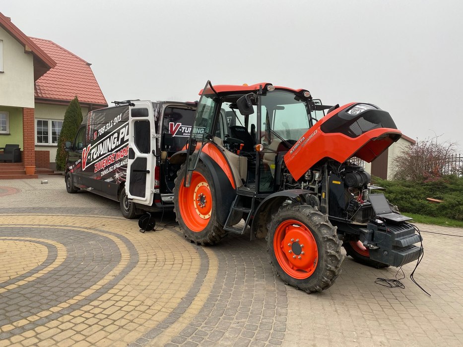 87450516_1869992833135397_2790660699997601792_o