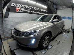 Pokaż 87784160_1871714216296592_6141539865885409280_o