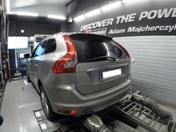 Pokaż 87881233_1871714202963260_4722190995762970624_o