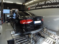 Pokaż 100473403_1954629508005062_9001771068913876992_n