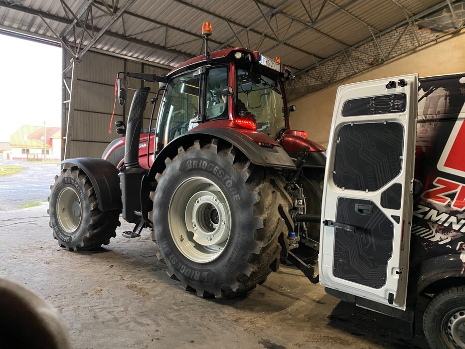 104538640_1982578325210180_2749211045016252605_n