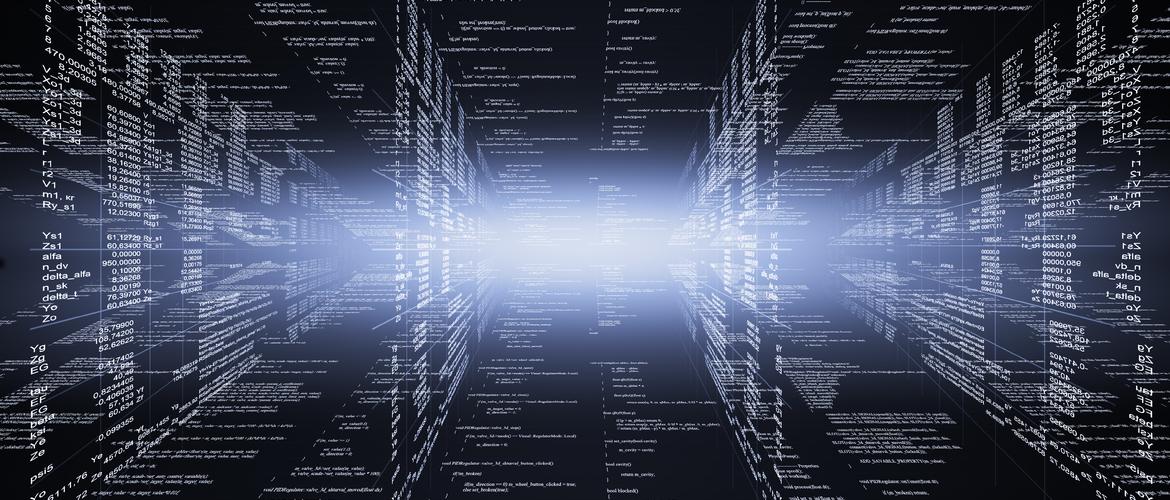 Chiptuning-Kurse – WinOLS- und Swiftec-Programmierung
