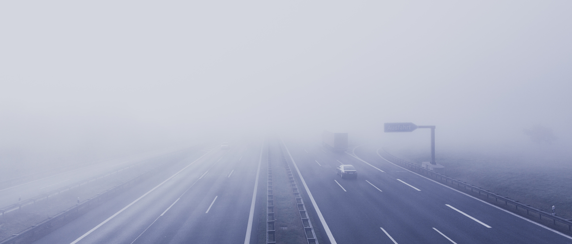 Software-Update nach dem Dieselgate-Skandal